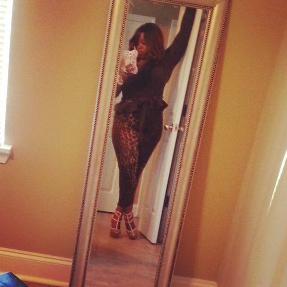 shawannaandrus